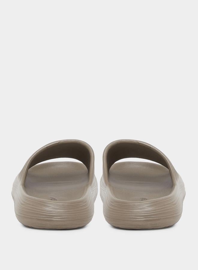 ستايلي شبشب ستايلي صلب - Image 4