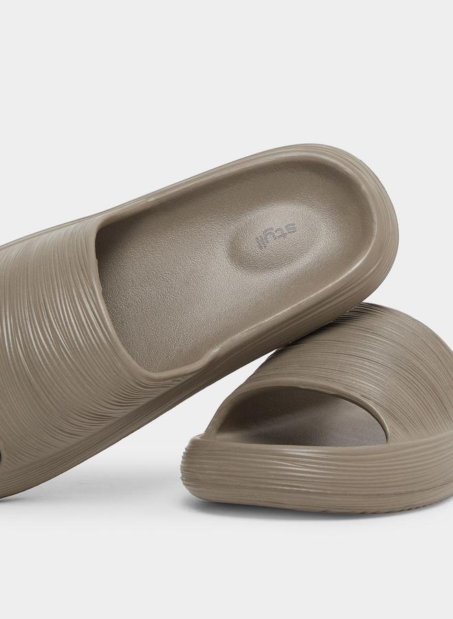 ستايلي شبشب ستايلي صلب - Image 3