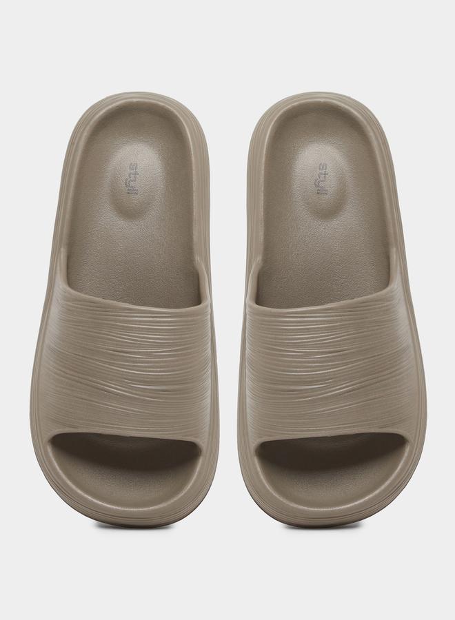 ستايلي شبشب ستايلي صلب - Image 5