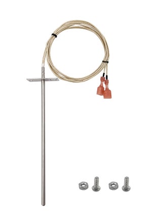 Large Replacement RTD Probe Compatible with Rec Tec/Recteq Wood Pellet Grills, Temp Probe Sensor for RT-590, RT-680, RT-700, RT-CMG Beast, RT-TMG Chuckwagon - pzsku/Z0F6F5EF442DC2BEE3AC3Z/45/_/1722183426/c4955f10-0c6c-4eb3-aed5-09564afa505c