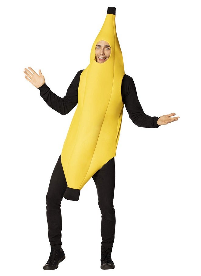 Rasta Imposta Ultimate Banana Fruit Costume Adult Unisex One Size - pzsku/Z0F6F825EC86E9D20814FZ/45/_/1740982638/8efb6400-6e99-477d-998b-e4e67727193e