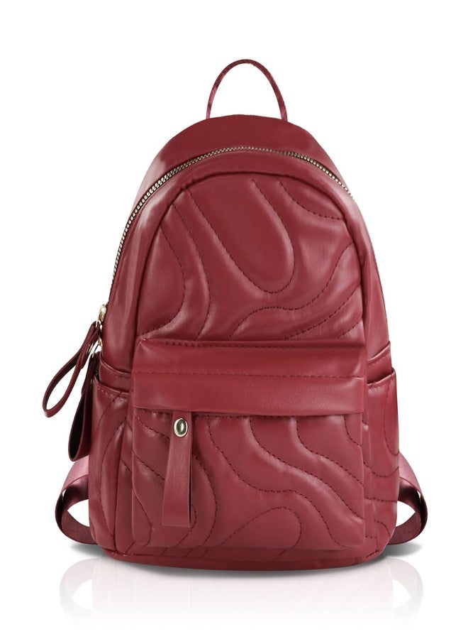 WisePoint JanSport Half Pint Mini Backpack - Ideal Day Bag for Trave - Image 1