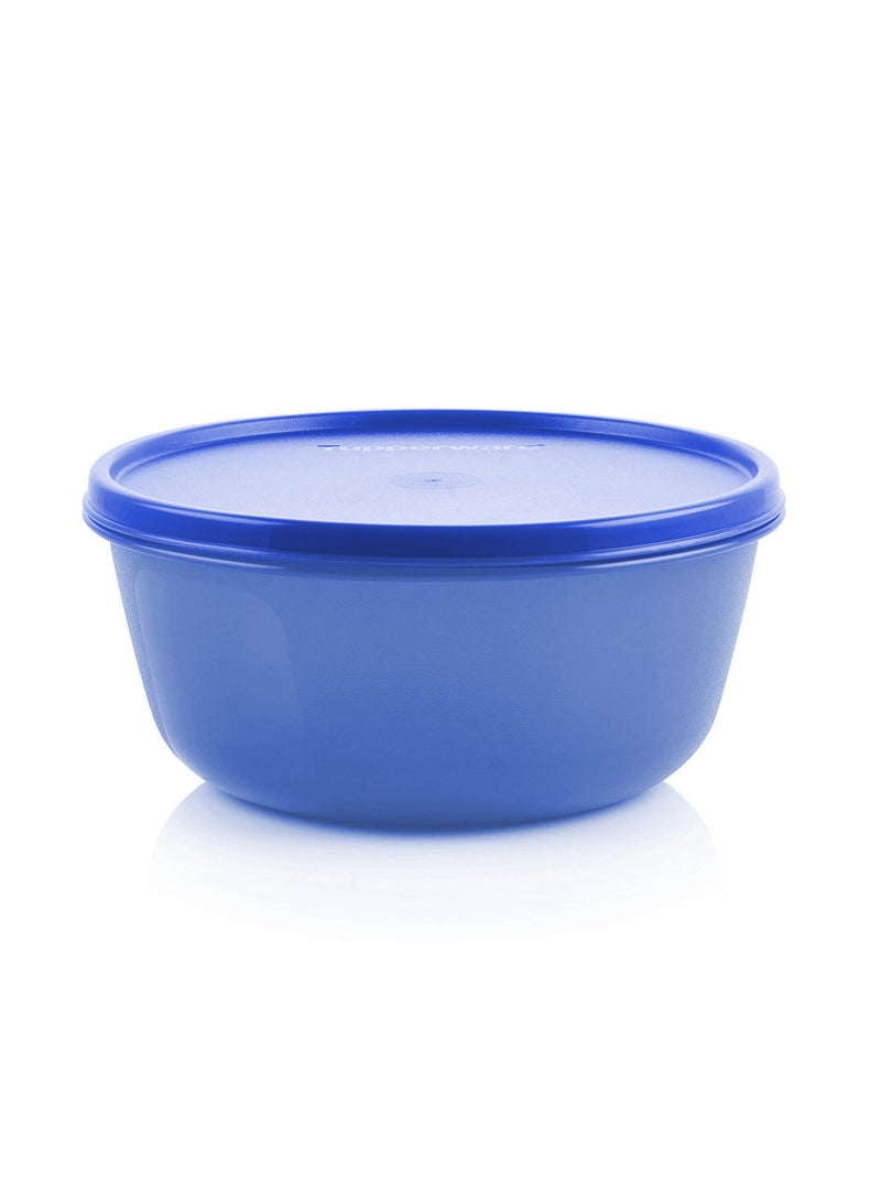 Tupperware Fridge Bowl 1.5L