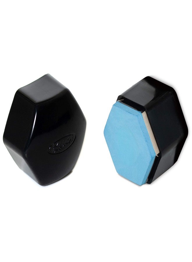 KAMUI Chalk Case for Chalk Shark (Hexagonal) - Image 2