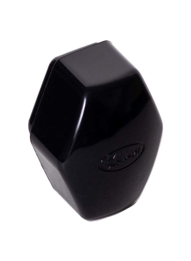 KAMUI Chalk Case for Chalk Shark (Hexagonal) - Image 1