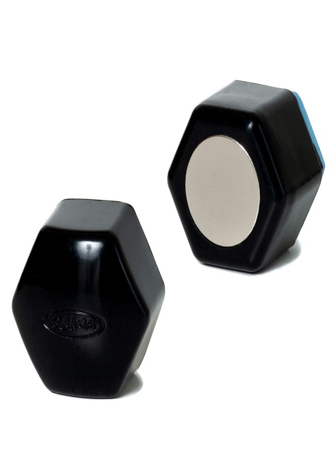 KAMUI Chalk Case for Chalk Shark (Hexagonal) - Image 4