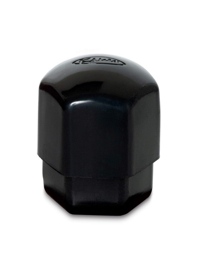 KAMUI Chalk Case for Chalk Shark (Hexagonal) - Image 3