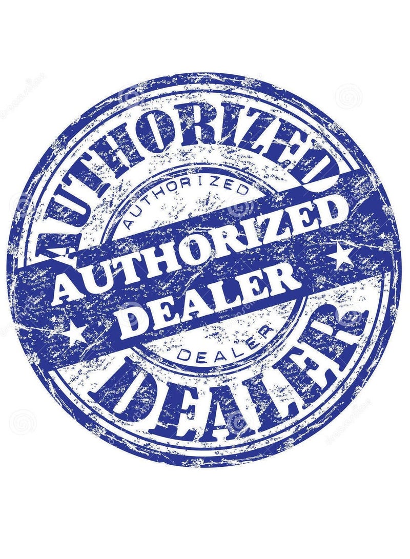 Nabeel عطر ديزيرت ليذر 100 مل - Image 3