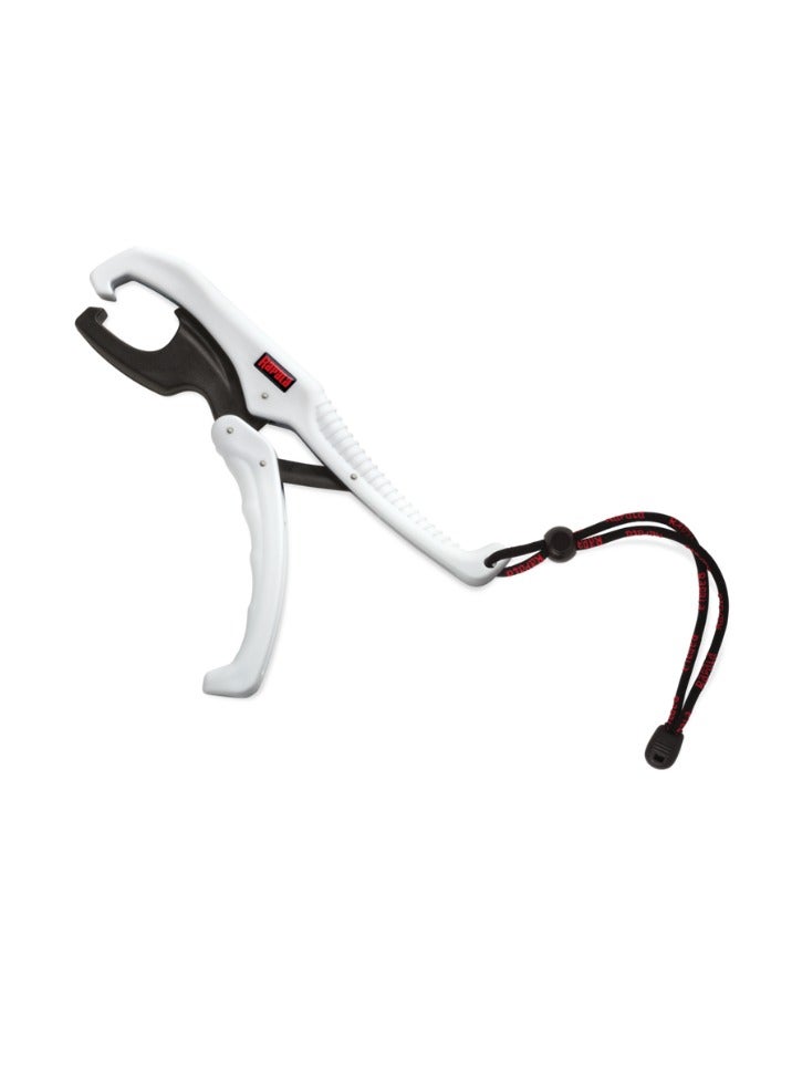 رابالا ربل  فلتينج  فيش جريبر