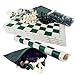 Wholesale Chess Basic Club Sets 5Pack - Image 2