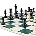 Wholesale Chess Basic Club Sets 5Pack - Image 4