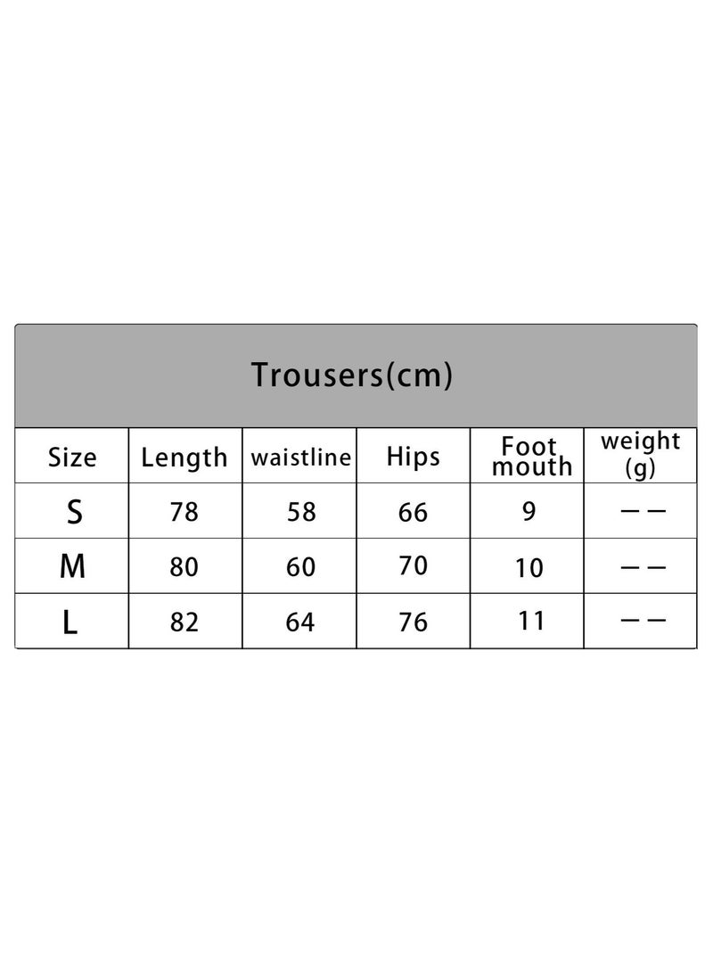 Women's Yoga Fitness Sports Bra and Pants Set  - Image 5