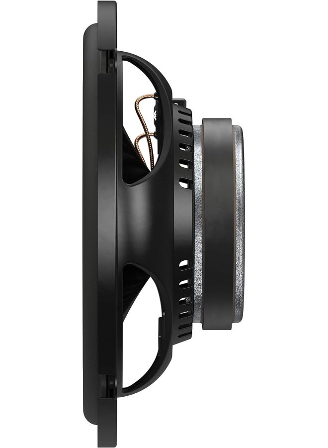 JBL JBL Club 6520 150W 2-Way Coaxial Speaker System, 6.5-Inch Size  - Image 4