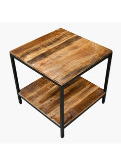 Rodi End Table 55 x 55 x 55 cm