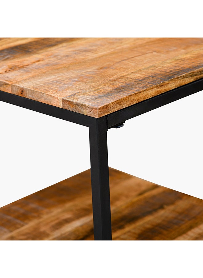 Home Box - Rodi End Table 55 x 55 x 55 cm - Image 1