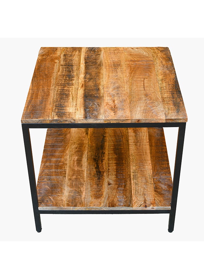 Home Box - Rodi End Table 55 x 55 x 55 cm - Image 1