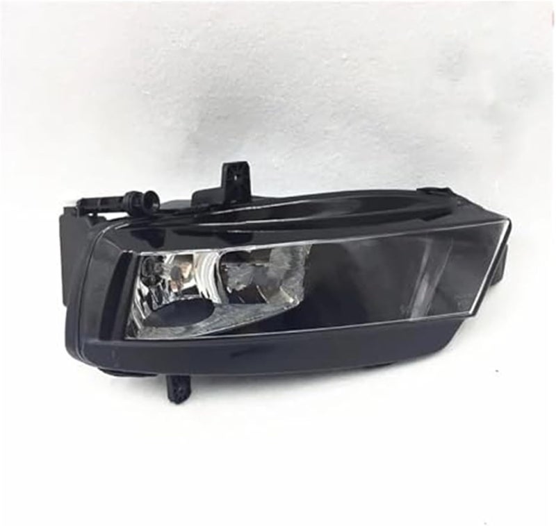 Vuzmode LED Fog Light Assembly for VW Golf 7 2014 - Image 3