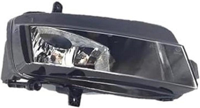 Vuzmode LED Fog Light Assembly for VW Golf 7 2014 - Image 1