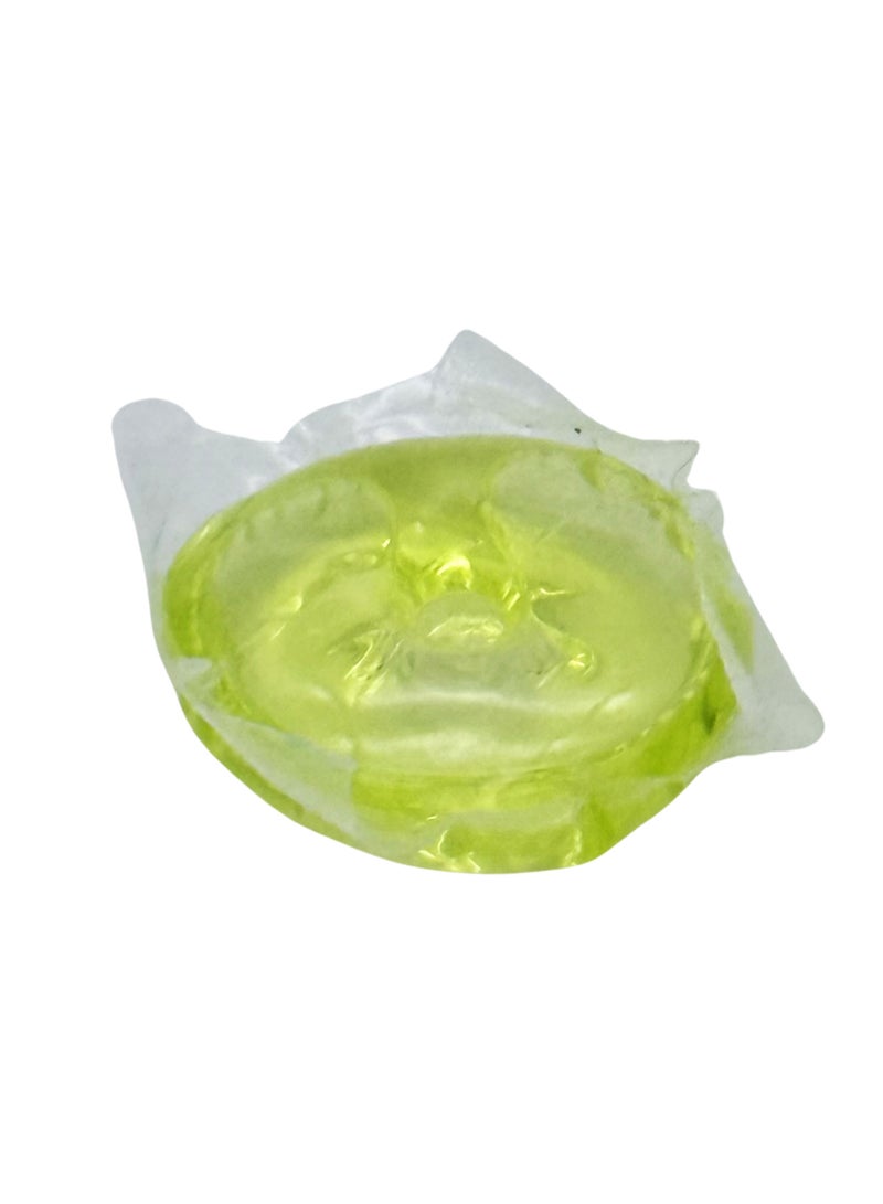 Generic Dr Schnell Ecologic Floor Cleaner Pods  - Image 3