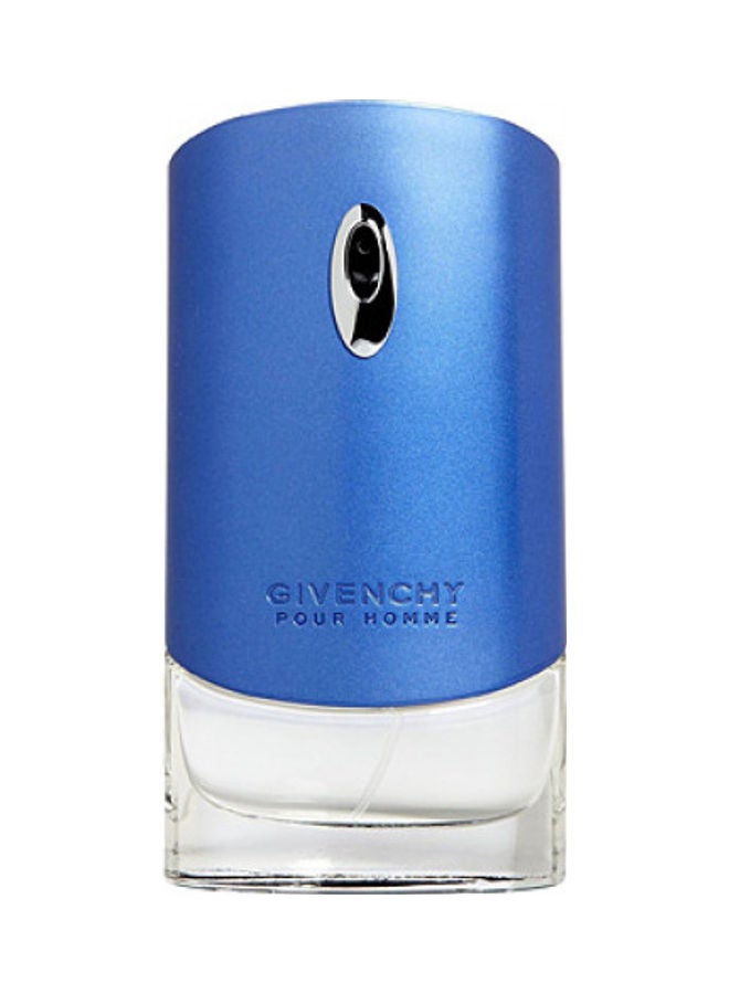 GIVENCHY Pack Of 2 Label (M) EDT - Image 1