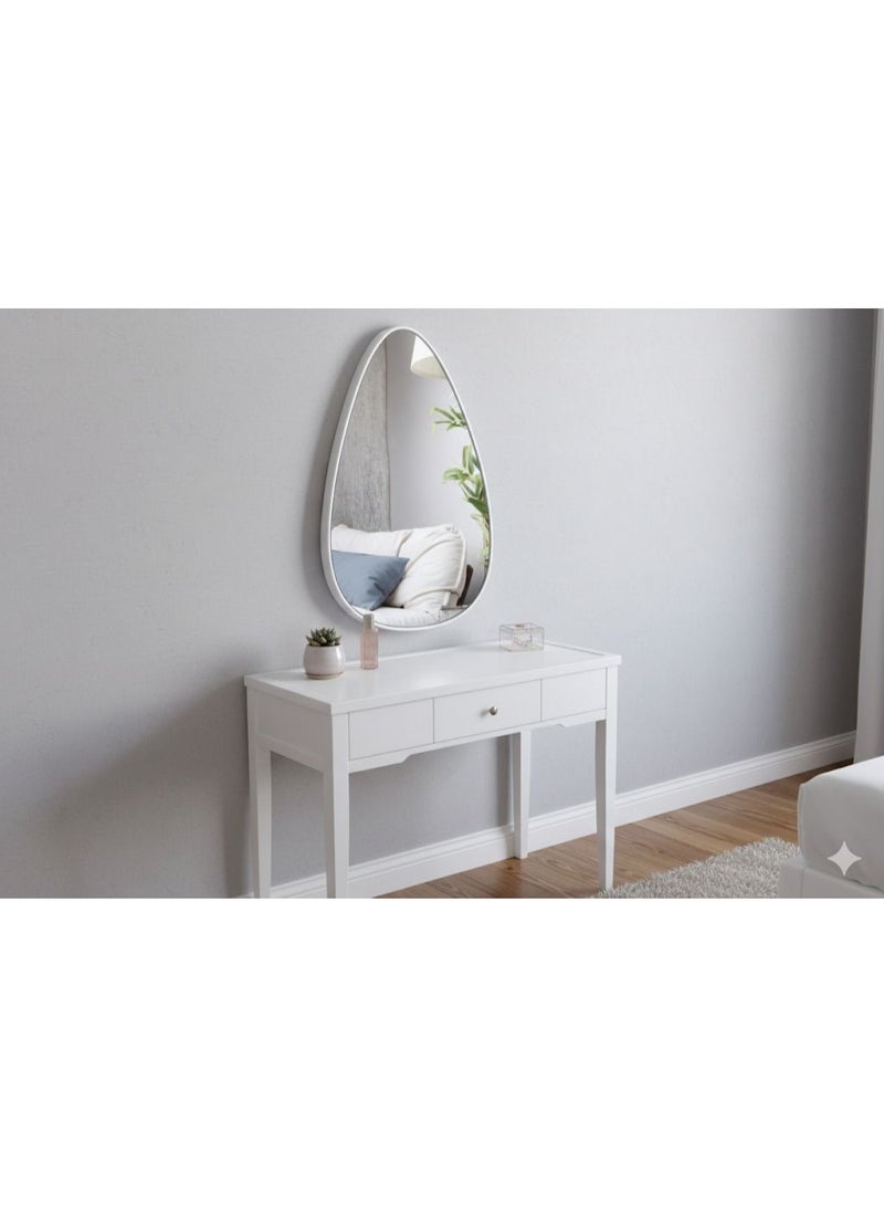 Mirror decorative wall mirrors - Image 1
