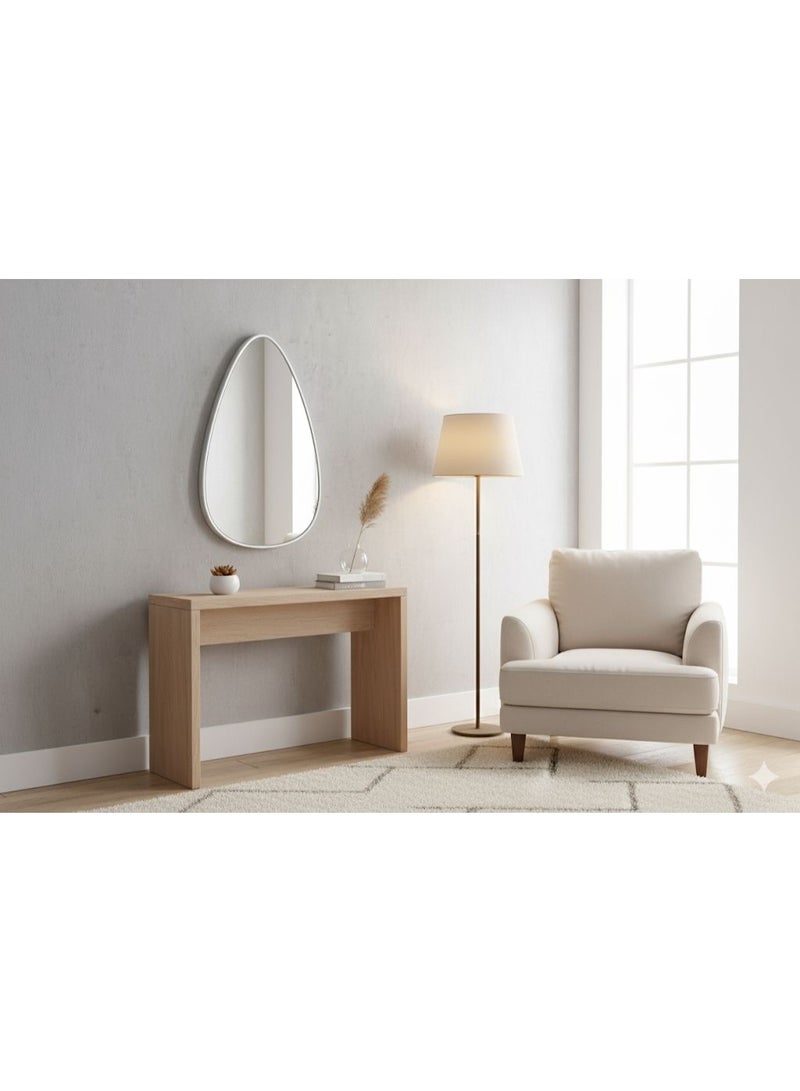 Mirror decorative wall mirrors - Image 3