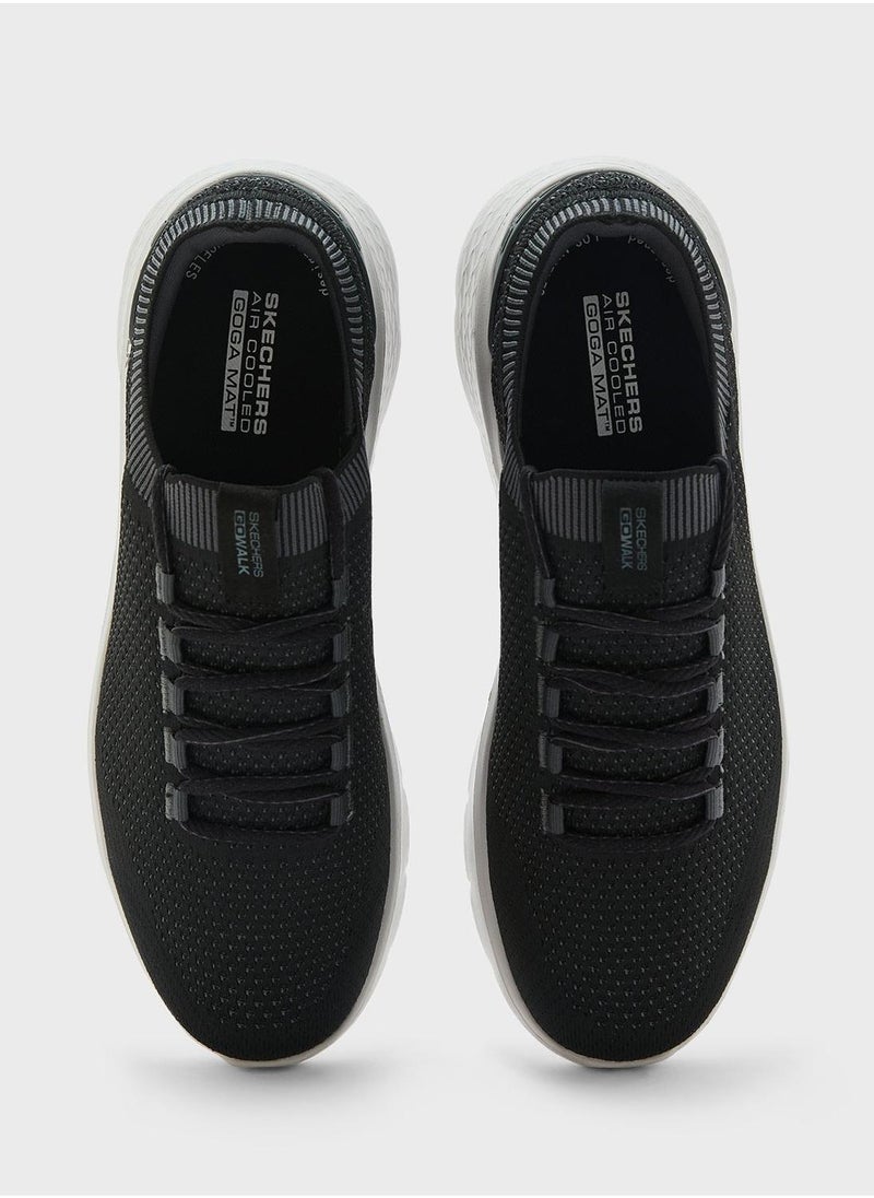 SKECHERS Go Walk Flex  - Image 4
