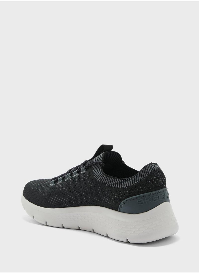 SKECHERS Go Walk Flex  - Image 2