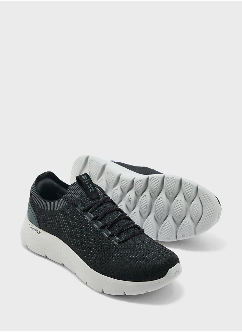 SKECHERS Go Walk Flex  - Image 3