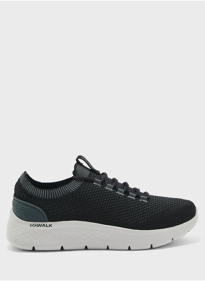 SKECHERS Go Walk Flex  - Image 1