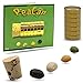 Magic Makers PeaCan Trick Kit - Image 2