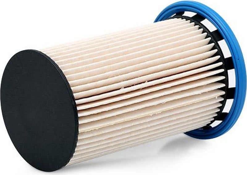 Volkswagen Passat 1.6 Tdı Diesel Fuel Filter (2011-2014)