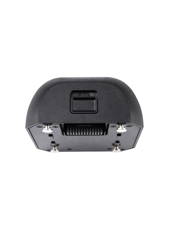 Godox WB26 Rechargeable Lithium-Ion Battery Pack for AD600Pro Flash (28.8V, 2600mAh) - Image 2