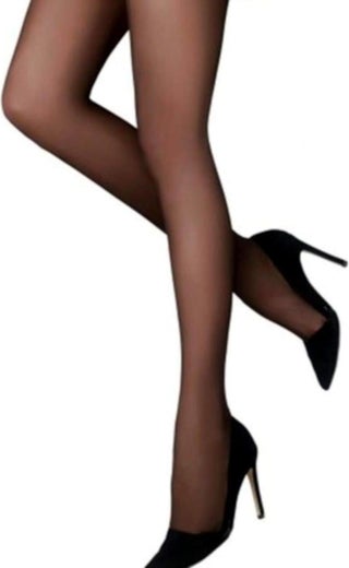 6 Pieces Black Color Thin Pantyhose - pzsku/Z0F70F974E46B672249C5Z/45/_/1725614250/eff509a7-f689-4292-b074-7541f5aa534e