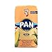 P.A.N. PAN Yellow Corn Meal  Precooked Gluten Free and Kosher Flour for Arepas 22 lbPack of 1 - Image 2