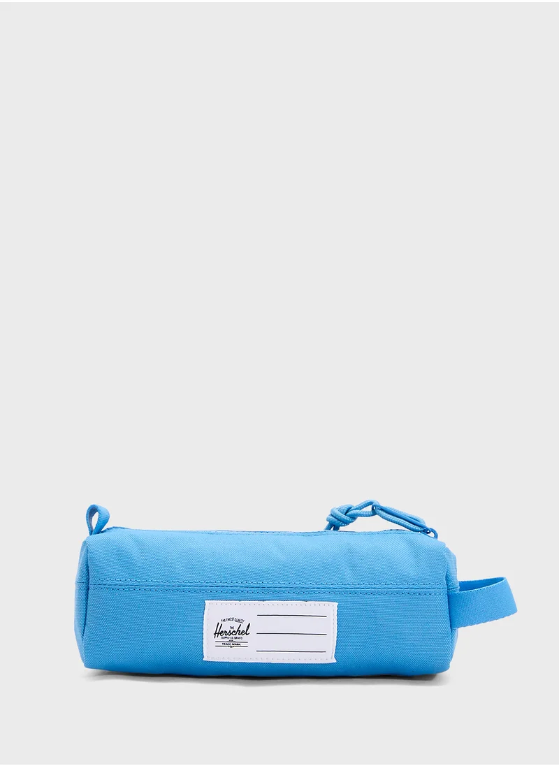 Herschel Settlement Pencil Case Little Herschel