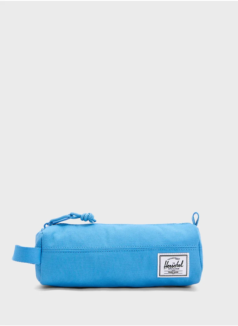 Herschel Settlement Pencil Case Little Herschel