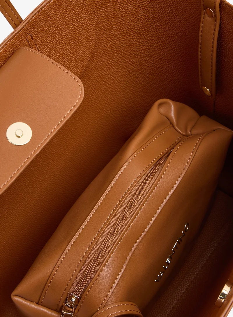 VALENTINO BY MARIO VALENTINO  SAMY RE - Shoulder Bag for Women | Best Price UAE