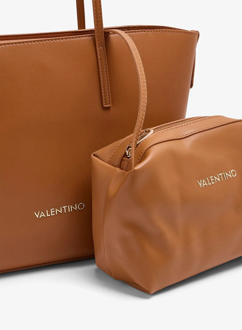 VALENTINO BY MARIO VALENTINO  SAMY RE - Shoulder Bag for Women | Best Price UAE