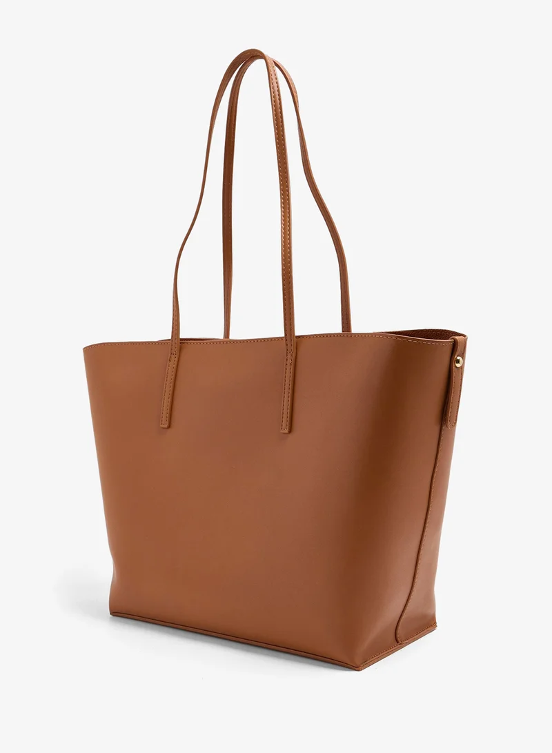 VALENTINO BY MARIO VALENTINO  SAMY RE - Shoulder Bag for Women | Best Price UAE