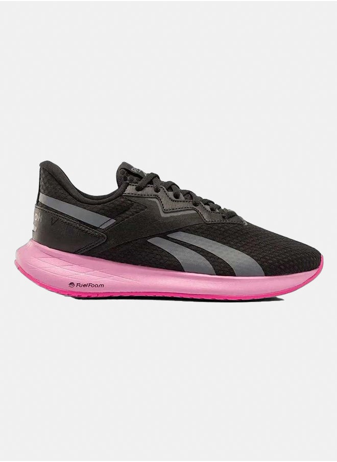 Reebok - Energen Plus 2 Running Shoes - Image 1