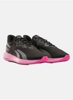 Reebok Energen Plus 2 Running Shoes  - Image 2