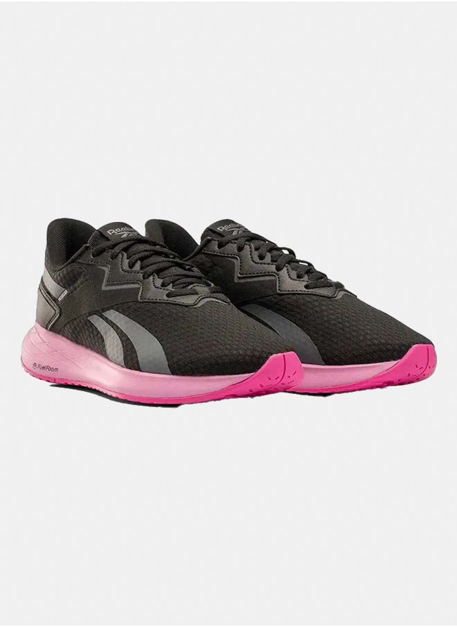 Reebok - Energen Plus 2 Running Shoes - Image 1