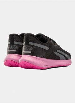 Reebok Energen Plus 2 Running Shoes  - Image 4