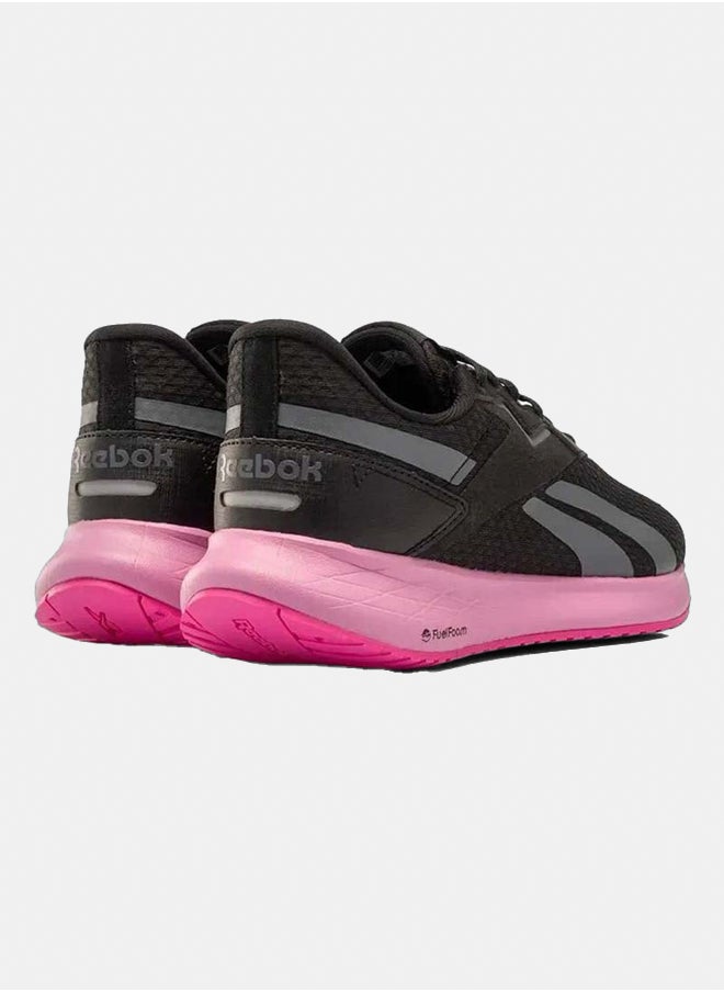 Reebok - Energen Plus 2 Running Shoes - Image 1