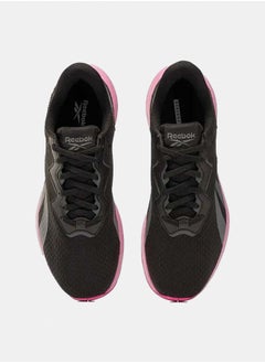Reebok Energen Plus 2 Running Shoes  - Image 3
