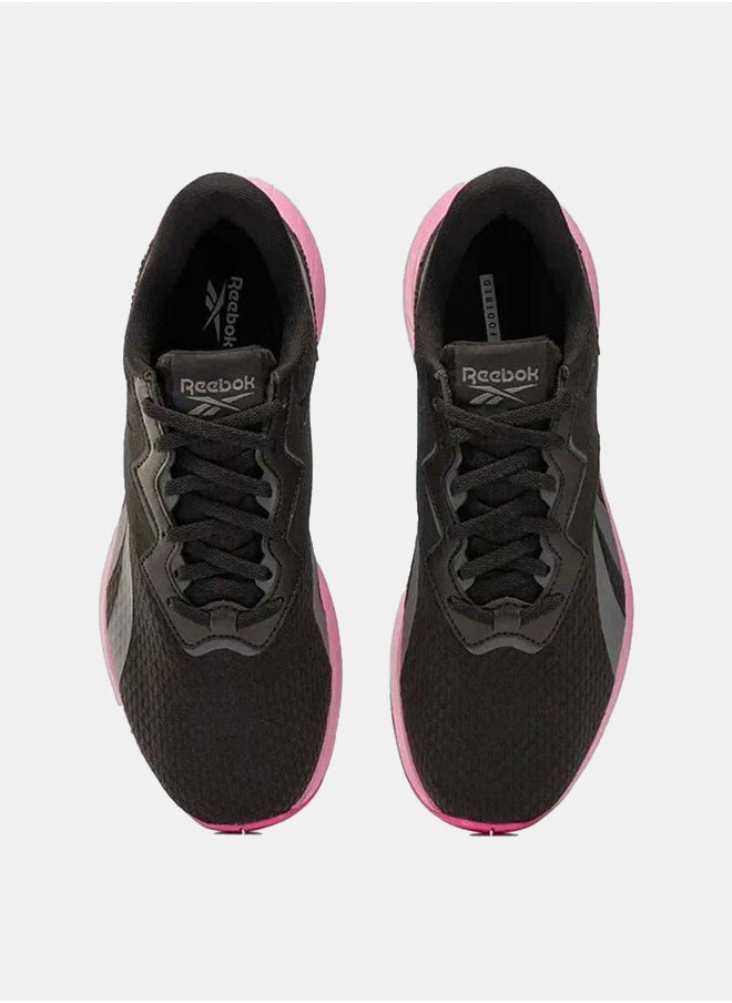 Reebok - Energen Plus 2 Running Shoes - Image 1
