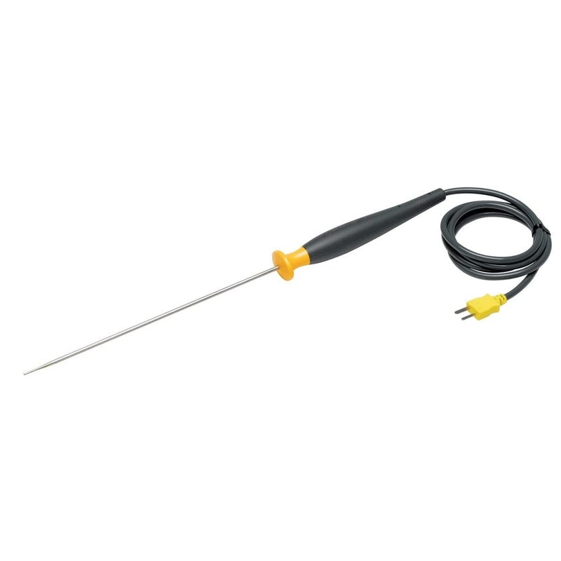 FLUKE 80PK-26 SureGrip Tapered Temperature Probe