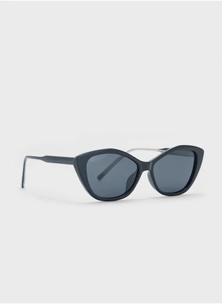 Polarized Angular Cat Eye Sunglasses - pzsku/Z0F716FEEF8072E1580E8Z/45/_/1742373094/c3acf13a-de58-4559-8db6-f2e51f0e2800