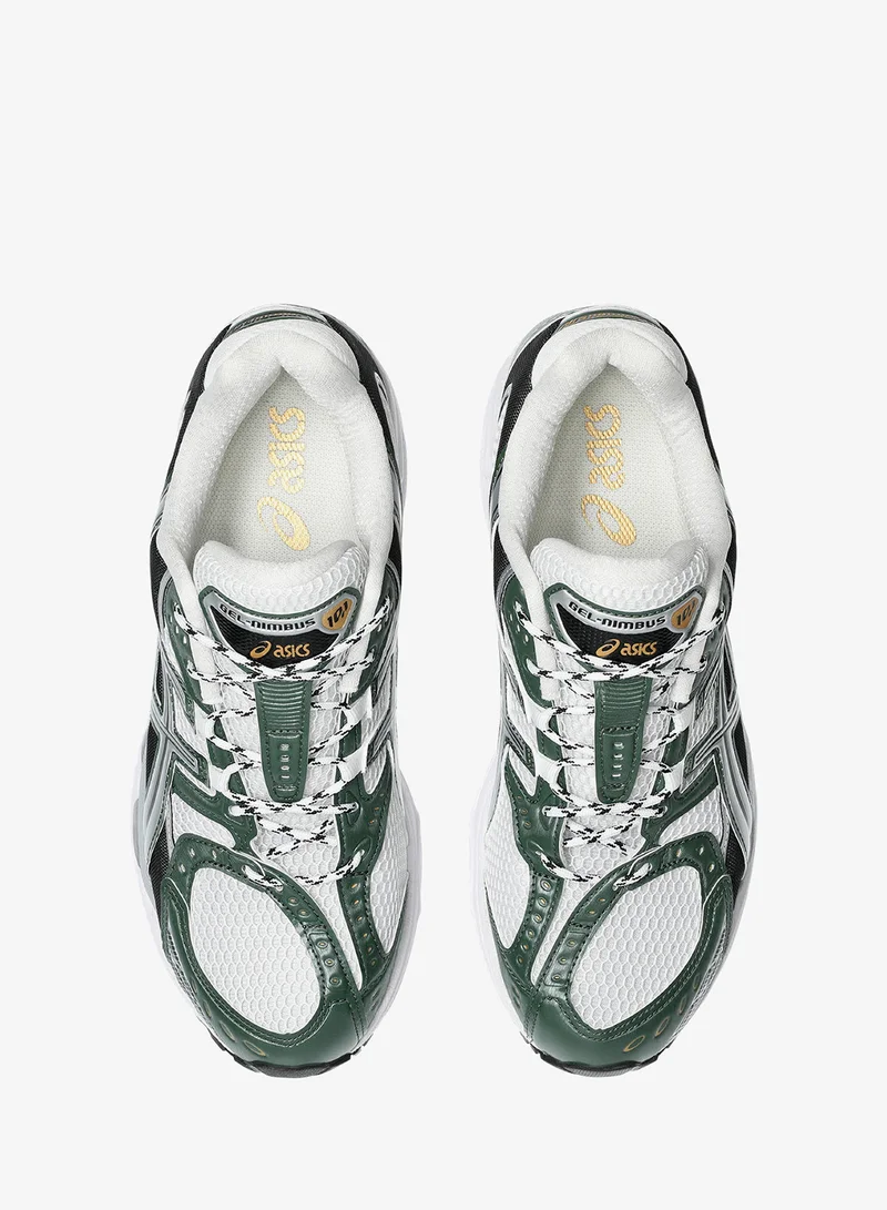 asics  Gel-Nimbus 10.1  | Best Price UAE